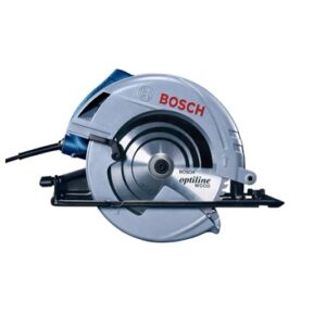 GKS 235 - Sierra Circular 9-1/4" 2.100 W